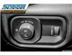 2022 RAM 1500 Sport (Stk: 42760) in Waterloo - Image 21 of 28
