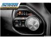 2022 RAM 1500 Sport (Stk: 42760) in Waterloo - Image 23 of 28