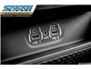 2022 RAM 1500 Sport (Stk: 42760) in Waterloo - Image 24 of 28