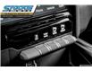 2022 RAM 1500 Sport (Stk: 42760) in Waterloo - Image 25 of 28