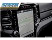 2022 RAM 1500 Sport (Stk: 42760) in Waterloo - Image 26 of 28
