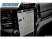 2022 RAM 1500 Sport (Stk: 42760) in Waterloo - Image 27 of 28