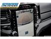 2022 RAM 1500 Sport (Stk: 42760) in Waterloo - Image 28 of 28
