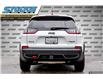 2022 Jeep Cherokee Trailhawk (Stk: 39000) in Waterloo - Image 5 of 30