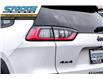 2022 Jeep Cherokee Trailhawk (Stk: 39000) in Waterloo - Image 7 of 30