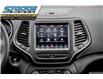 2022 Jeep Cherokee Trailhawk (Stk: 39000) in Waterloo - Image 18 of 30