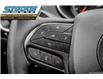 2022 Jeep Cherokee Trailhawk (Stk: 39000) in Waterloo - Image 21 of 30