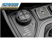2022 Jeep Cherokee Trailhawk (Stk: 39000) in Waterloo - Image 25 of 30