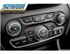 2022 Jeep Cherokee Trailhawk (Stk: 39000) in Waterloo - Image 27 of 30