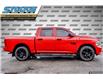 2023 RAM 1500 Classic Tradesman (Stk: 46404) in Waterloo - Image 3 of 27