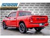 2023 RAM 1500 Classic Tradesman (Stk: 46404) in Waterloo - Image 6 of 27