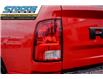 2023 RAM 1500 Classic Tradesman (Stk: 46404) in Waterloo - Image 7 of 27