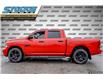 2023 RAM 1500 Classic Tradesman (Stk: 46404) in Waterloo - Image 8 of 27