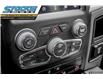 2023 RAM 1500 Classic Tradesman (Stk: 46404) in Waterloo - Image 25 of 27