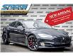 2018 Tesla Model S  (Stk: 46459) in Waterloo - Image 1 of 6