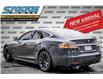 2018 Tesla Model S  (Stk: 46459) in Waterloo - Image 2 of 6