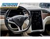 2018 Tesla Model S  (Stk: 46459) in Waterloo - Image 6 of 6