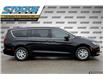 2026 Chrysler Grand Caravan SXT (Stk: 46229) in Waterloo - Image 3 of 20