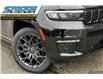 2025 Jeep Grand Cherokee L Summit (Stk: 46427) in Waterloo - Image 2 of 22
