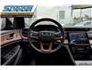 2025 Jeep Grand Cherokee L Summit (Stk: 46427) in Waterloo - Image 12 of 22