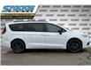 2026 Chrysler Pacifica Select (Stk: 46457) in Waterloo - Image 3 of 20
