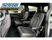 2026 Chrysler Pacifica Select (Stk: 46457) in Waterloo - Image 6 of 20