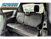 2026 Chrysler Pacifica Select (Stk: 46457) in Waterloo - Image 7 of 20