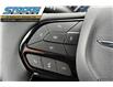 2026 Chrysler Pacifica Select (Stk: 46457) in Waterloo - Image 13 of 20
