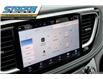 2026 Chrysler Pacifica Select (Stk: 46457) in Waterloo - Image 19 of 20