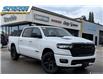 2026 RAM 1500 Sport (Stk: 46458) in Waterloo - Image 1 of 20