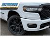 2026 RAM 1500 Sport (Stk: 46458) in Waterloo - Image 2 of 20