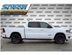 2026 RAM 1500 Sport (Stk: 46458) in Waterloo - Image 3 of 20