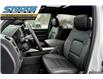 2026 RAM 1500 Sport (Stk: 46458) in Waterloo - Image 5 of 20