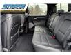 2026 RAM 1500 Sport (Stk: 46458) in Waterloo - Image 7 of 20