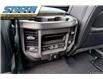 2026 RAM 1500 Sport (Stk: 46458) in Waterloo - Image 8 of 20