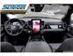 2026 RAM 1500 Sport (Stk: 46458) in Waterloo - Image 9 of 20