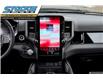 2026 RAM 1500 Sport (Stk: 46458) in Waterloo - Image 10 of 20