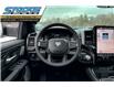 2026 RAM 1500 Sport (Stk: 46458) in Waterloo - Image 11 of 20