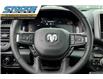 2026 RAM 1500 Sport (Stk: 46458) in Waterloo - Image 12 of 20