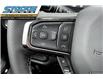 2026 RAM 1500 Sport (Stk: 46458) in Waterloo - Image 13 of 20