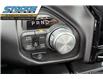 2026 RAM 1500 Sport (Stk: 46458) in Waterloo - Image 16 of 20