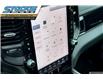 2026 RAM 1500 Sport (Stk: 46458) in Waterloo - Image 19 of 20