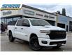 2026 RAM 1500 Limited (Stk: 46469) in Waterloo - Image 1 of 20