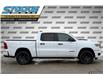 2026 RAM 1500 Limited (Stk: 46469) in Waterloo - Image 3 of 20