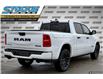 2026 RAM 1500 Limited (Stk: 46469) in Waterloo - Image 4 of 20