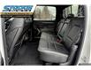 2026 RAM 1500 Limited (Stk: 46469) in Waterloo - Image 7 of 20