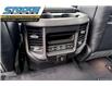 2026 RAM 1500 Limited (Stk: 46469) in Waterloo - Image 8 of 20