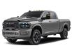 2026 RAM 2500 Rebel/Power Wagon (Stk: 46490) in Waterloo - Image 1 of 1