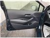 2021 Toyota Corolla Hatchback Base (Stk: 251655) in Ottawa - Image 16 of 21