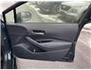 2021 Toyota Corolla Hatchback Base (Stk: 251655) in Ottawa - Image 17 of 21